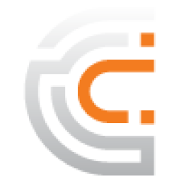 cmt.digital-logo